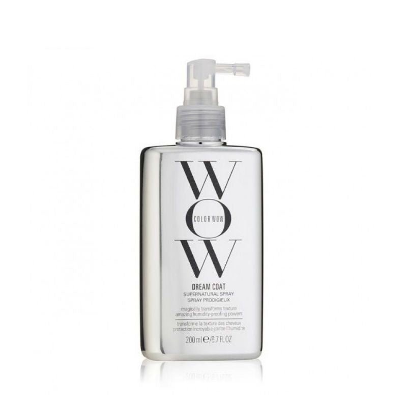 Color Wow Dream Coat Supernatural Spray - Koosvanderbeek.nl - Color Wow - Haarspray