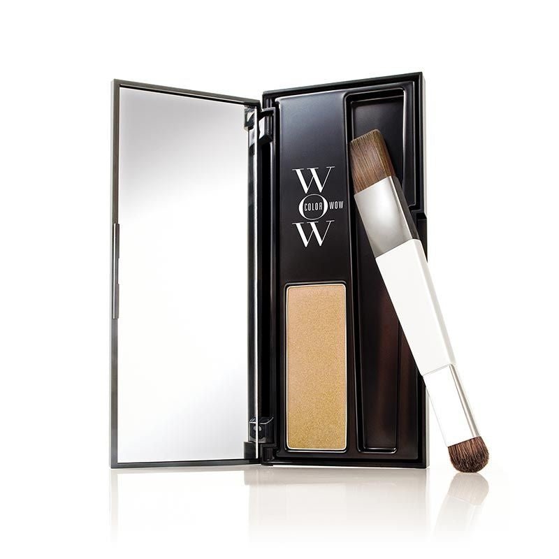 Color Wow Root Cover Up 2,1g - Koosvanderbeek.nl - Color Wow - Kleuronderhoud