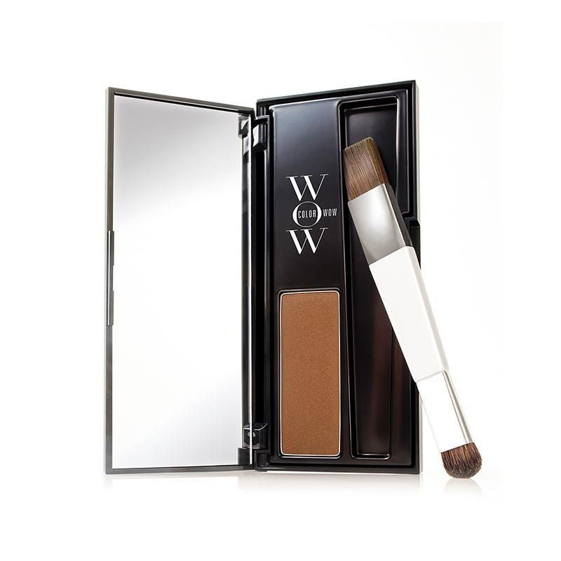 Color Wow Root Cover Up 2,1g - Koosvanderbeek.nl - Color Wow - Kleuronderhoud