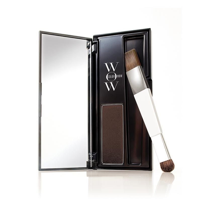 Color Wow Root Cover Up 2,1g - Koosvanderbeek.nl - Color Wow - Kleuronderhoud