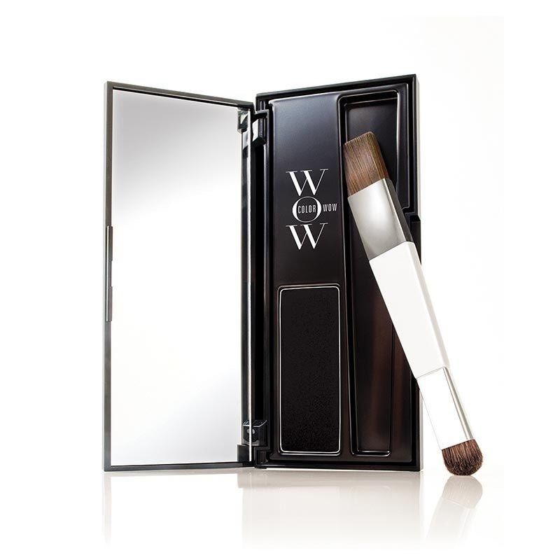 Color Wow Root Cover Up 2,1g - Koosvanderbeek.nl - Color Wow - Kleuronderhoud
