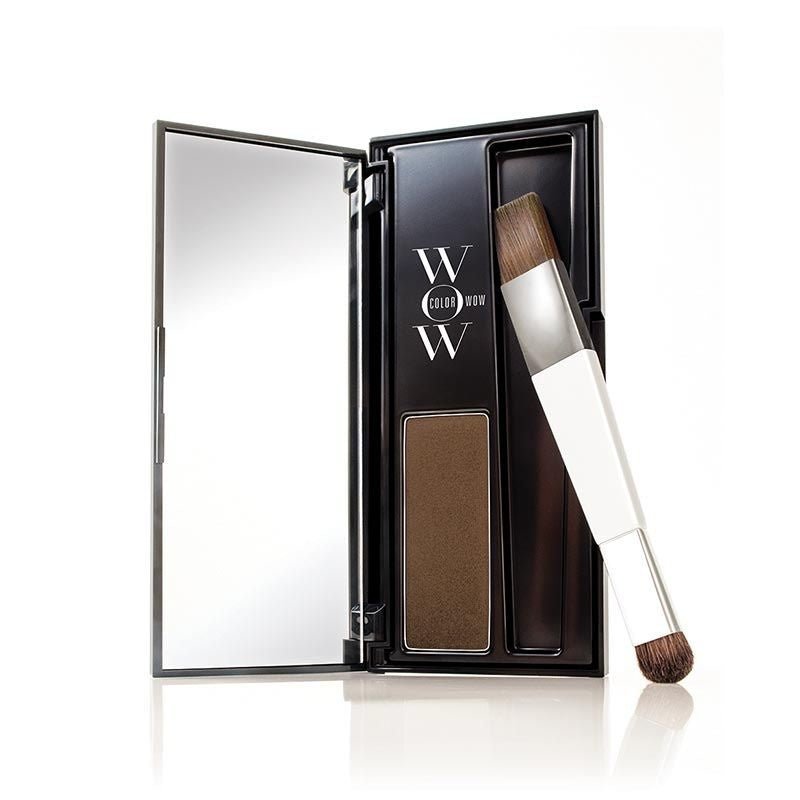 Color Wow Root Cover Up 2,1g - Koosvanderbeek.nl - Color Wow - Kleuronderhoud