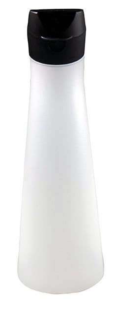 Comair Applicator 500ml - Koosvanderbeek.nl - Comair - Doseer accessoires