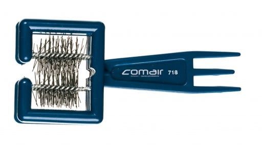 Comair Kam - en Borstelreiniger 718 - Koosvanderbeek.nl - Comair - Haarborstels