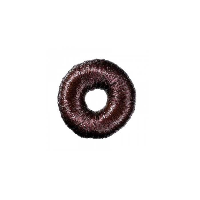 Comair Knotrol Haar 9cm - Koosvanderbeek.nl - Comair - Knotrollen