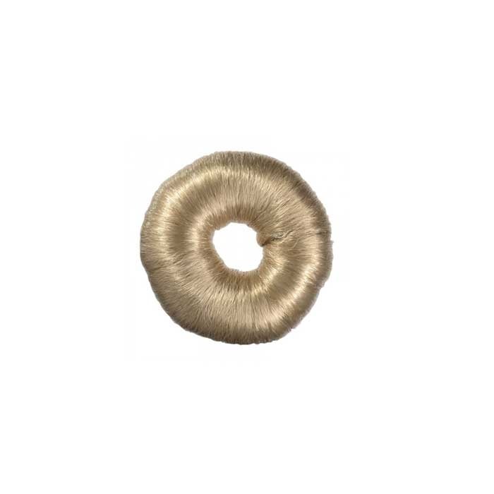 Comair Knotrol Haar 9cm - Koosvanderbeek.nl - Comair - Knotrollen