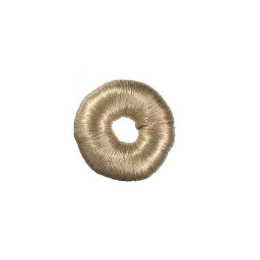 Comair Knotrol Haar 9cm - Koosvanderbeek.nl - Comair - Knotrollen