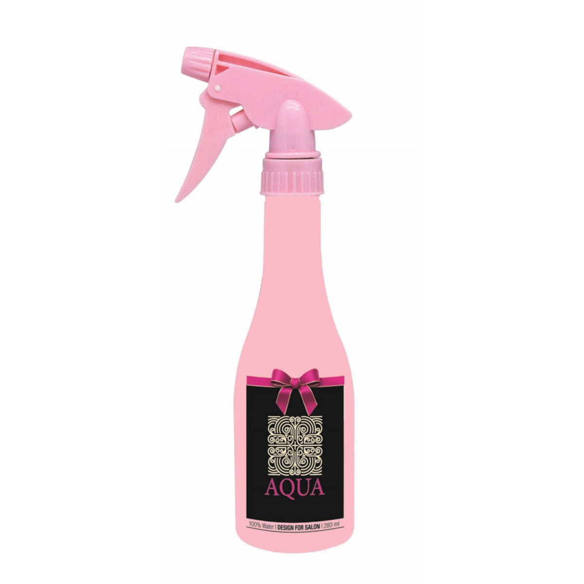 Comair Waterspuit Rose Aqua - Koosvanderbeek.nl - Comair - Waterspuiten