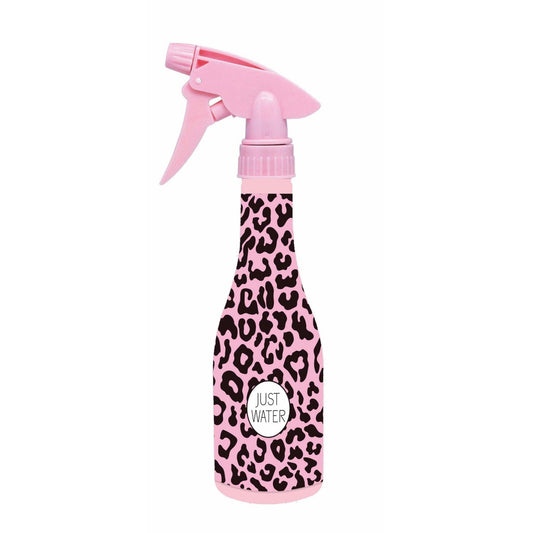 Comair Waterspuit Rose Just Water 280ml - Koosvanderbeek.nl - Comair - Waterspuiten