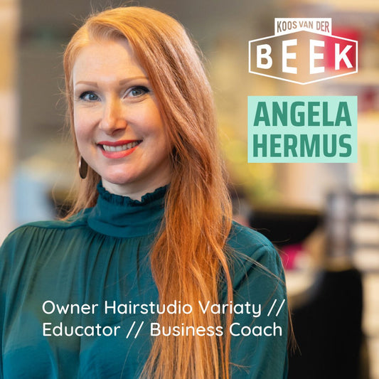 Cursus Imago Colors Basis Theorie 22 - 09–2025 - Koosvanderbeek.nl - koosvanderbeek - Cursussen