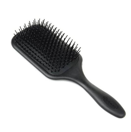 Denman Borstel D83 Large Paddle - Koosvanderbeek.nl - Denman - Paddle borstels