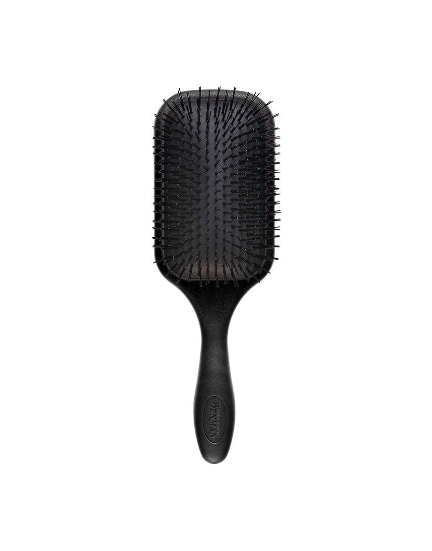 Denman D90L Tangle Tamer Ultra - Koosvanderbeek.nl - Denman - Ontwarborstels