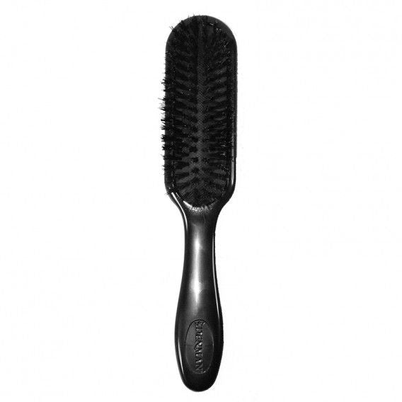 Denman D92 Edge Tamer - Koosvanderbeek.nl - Denman - Haarborstels
