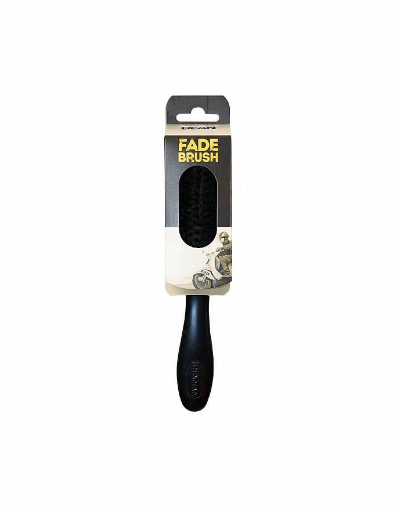 Denman Jack Dean Fade Brush - Koosvanderbeek.nl - Denman - Haarborstels