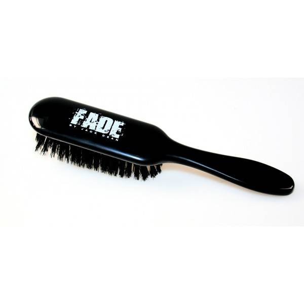 Denman Jack Dean Fade Brush - Koosvanderbeek.nl - Denman - Haarborstels
