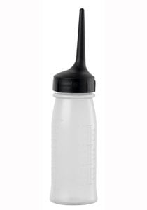 Doseerflacon 120ml - Koosvanderbeek.nl - Comair - Doseer accessoires