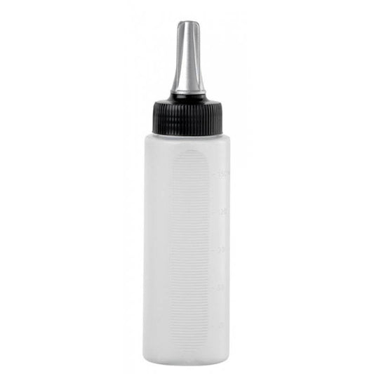 Doseerflacon 150ml - Koosvanderbeek.nl - koosvanderbeek - Doseer accessoires