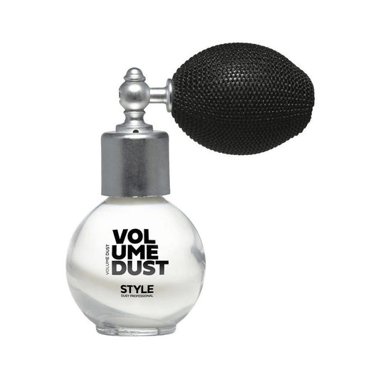 Dusy Volume Dust 5g - Koosvanderbeek.nl - Efalock - Volumepoeder