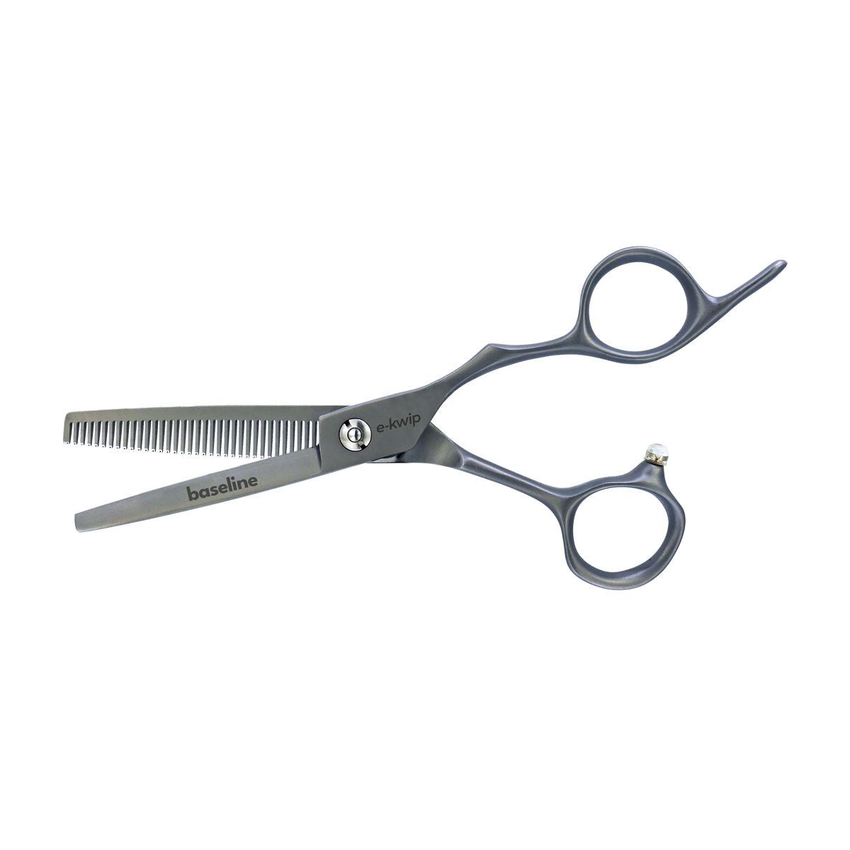 E - Kwip Coupeschaar Baseline Offset 40T - Koosvanderbeek.nl - E - kwip - Kappersschaar