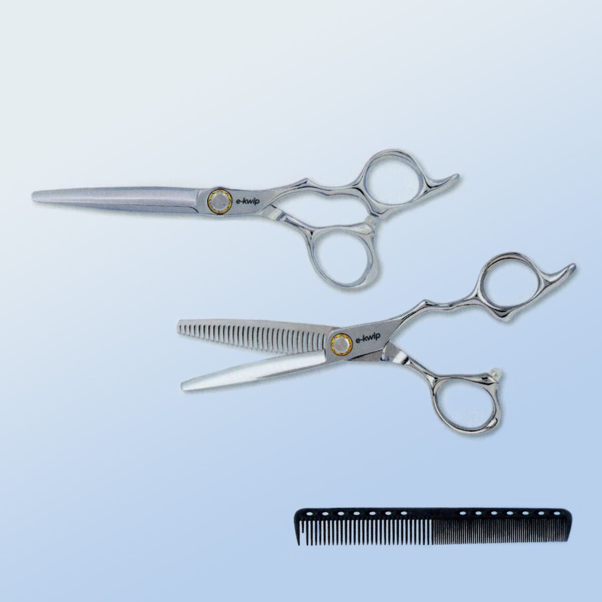 E - Kwip Harmony Set - Koosvanderbeek.nl - E - kwip - Kappersschaar