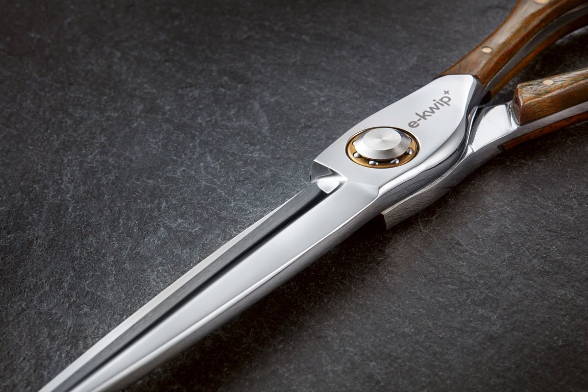 E - Kwip+ Kappersschaar Nature - Koosvanderbeek.nl - E - kwip - Kappersschaar