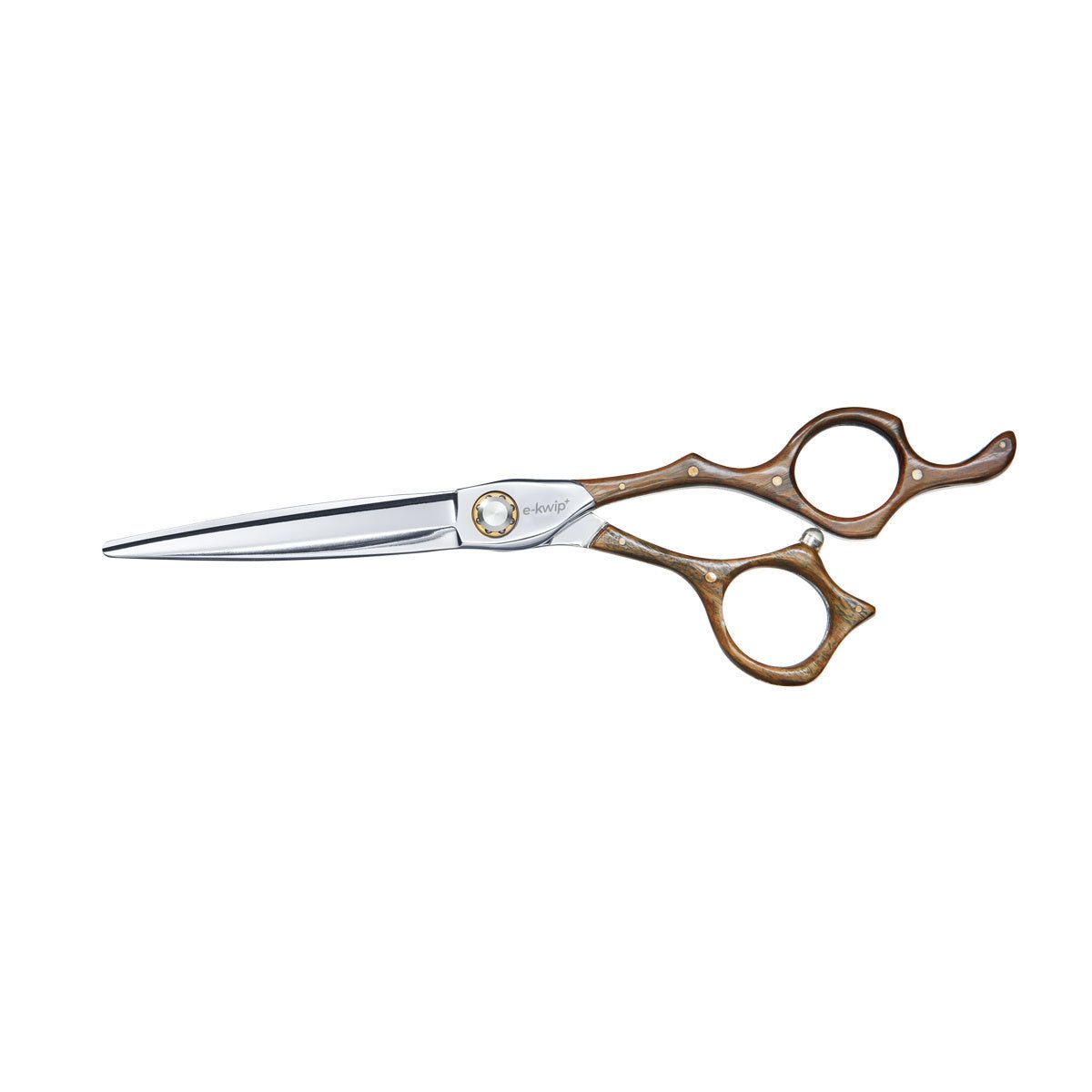 E - Kwip+ Kappersschaar Nature - Koosvanderbeek.nl - E - kwip - Kappersschaar