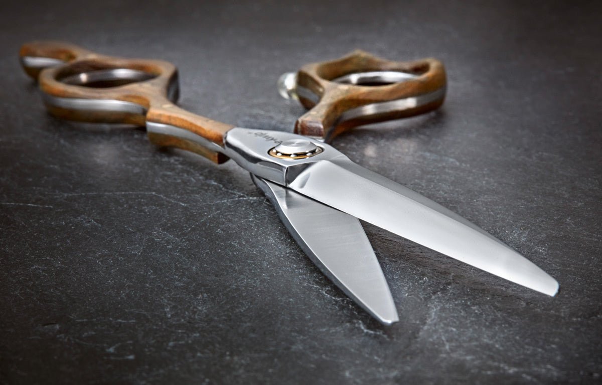 E - Kwip+ Kappersschaar Nature - Koosvanderbeek.nl - E - kwip - Kappersschaar