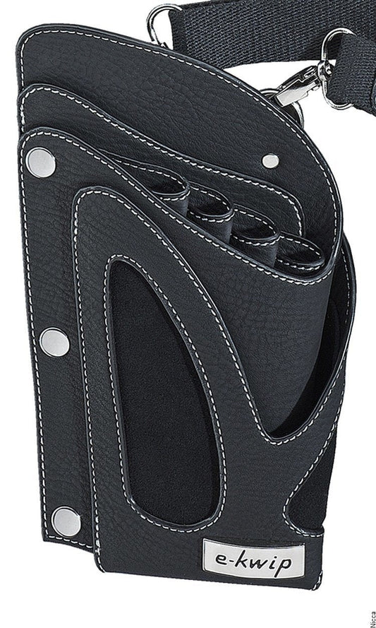 E - Kwip Materiaal Holster Tokyo - Koosvanderbeek.nl - E - kwip - Holsters