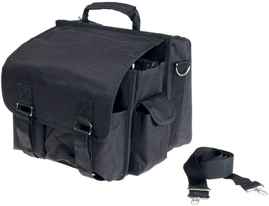 Efalock All In Materiaal Tas - Koosvanderbeek.nl - Efalock - Tassen