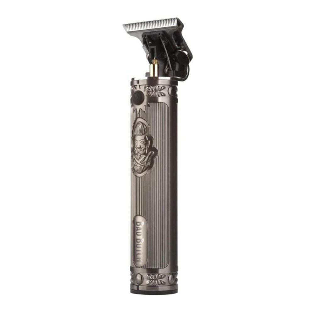 Efalock Bad Butch Zero Trimmer - Koosvanderbeek.nl - Efalock - Trimmers