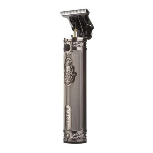 Efalock Bad Butch Zero Trimmer - Koosvanderbeek.nl - Efalock - Trimmers