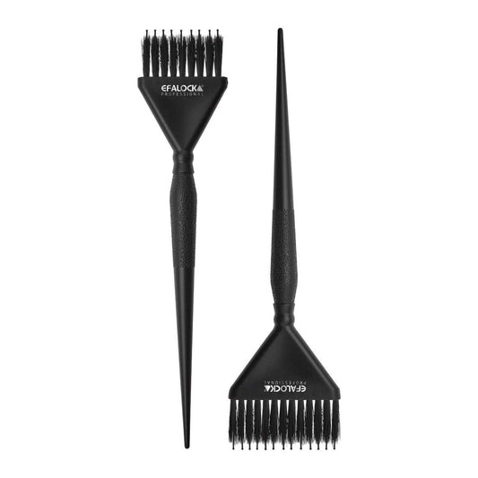 Efalock Balayage Verfkwast - Koosvanderbeek.nl - Efalock - Verfkwasten