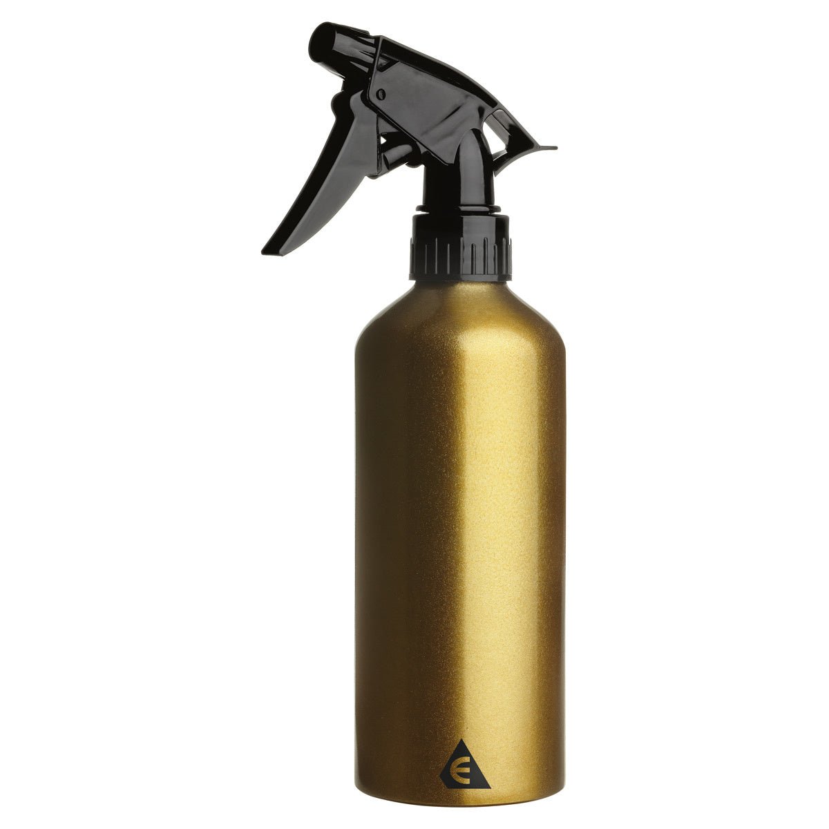 Efalock Big Aluminium Waterspuit 500ml - Koosvanderbeek.nl - Efalock - Waterspuiten
