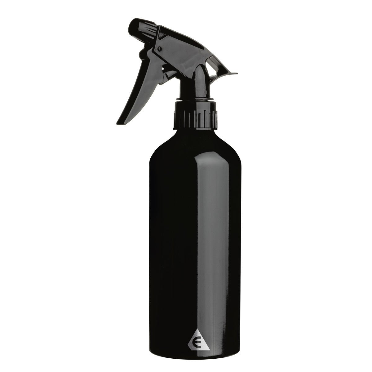 Efalock Big Aluminium Waterspuit 500ml - Koosvanderbeek.nl - Efalock - Waterspuiten