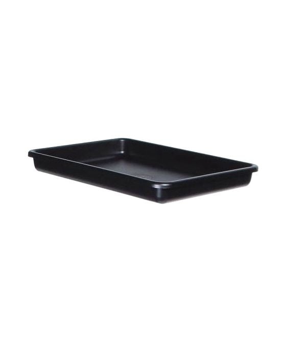 Efalock Cabineboy los plateau tbv 6105 Xl - Koosvanderbeek.nl - Efalock - Interieur onderdelen