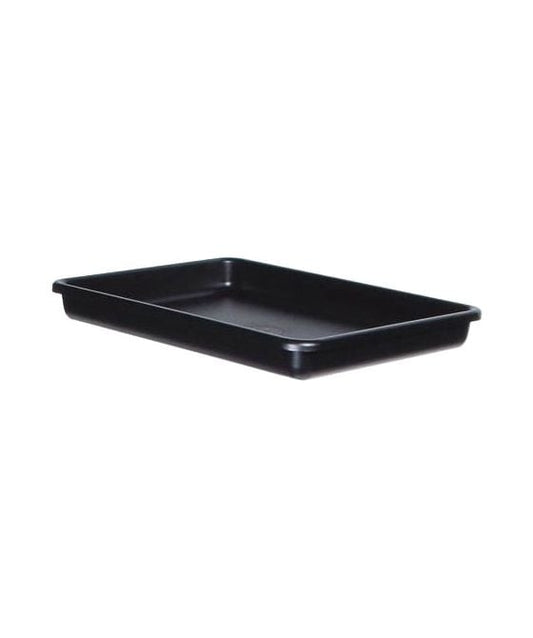 Efalock Cabineboy los plateau tbv 6105 Xl - Koosvanderbeek.nl - Efalock - Interieur onderdelen