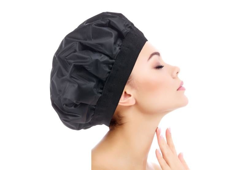 Efalock Heat Therapy Gel Cap - Koosvanderbeek.nl - Efalock - Omvorming accessoires