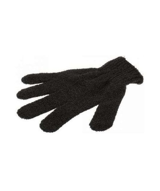 Efalock Hittebeschermende Handschoen - Koosvanderbeek.nl - Efalock - Handdoeken