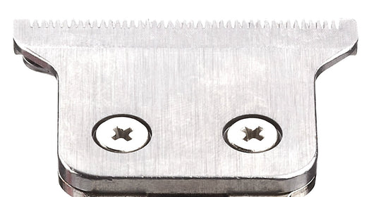 Efalock Mesblad Bad Butch Trimmer - Koosvanderbeek.nl - Efalock - Mesbladen