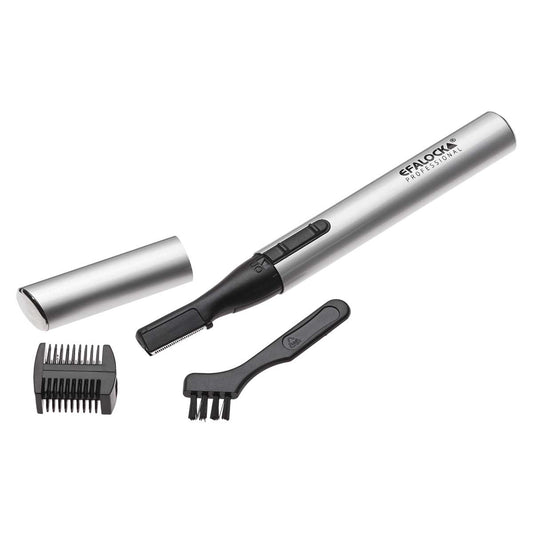 Efalock Microrazor Mini Trimmer - Koosvanderbeek.nl - Efalock - Neustrimmers