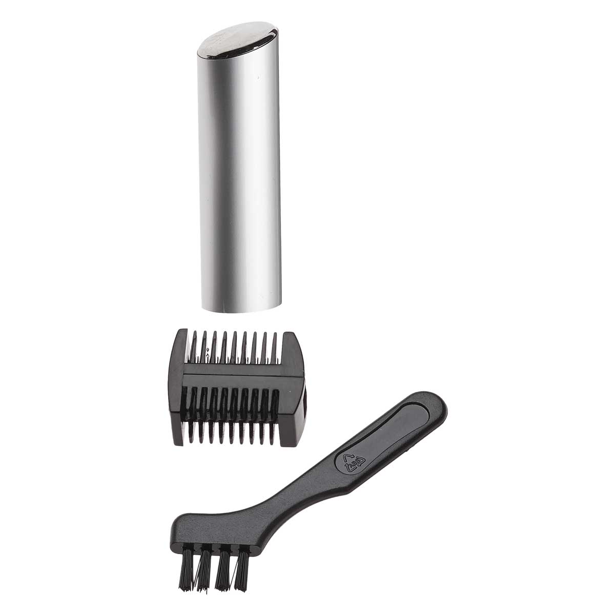 Efalock Microrazor Mini Trimmer - Koosvanderbeek.nl - Efalock - Neustrimmers