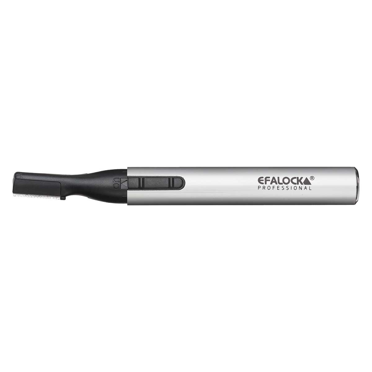 Efalock Microrazor Mini Trimmer - Koosvanderbeek.nl - Efalock - Neustrimmers