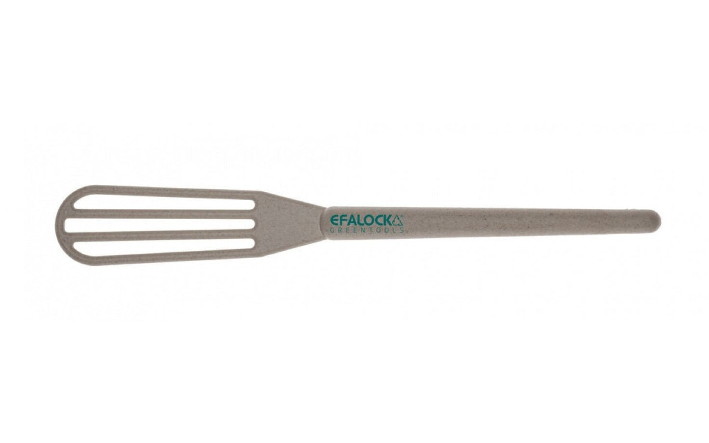 Efalock Pure Green Garde - Koosvanderbeek.nl - Efalock - Doseer accessoires