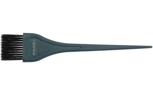 Efalock Pure Green Verfkwast Smal - Koosvanderbeek.nl - Efalock - Verfkwasten