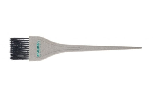 Efalock Pure Green Verfkwast Smal - Koosvanderbeek.nl - Efalock - Verfkwasten