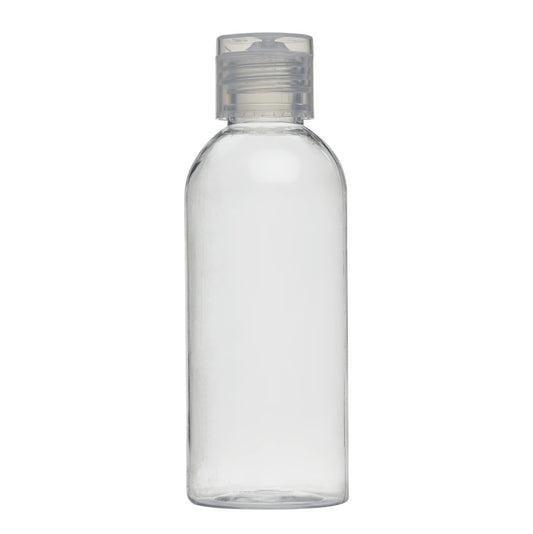 Efalock TRAVEL flacon 80ml flip-top