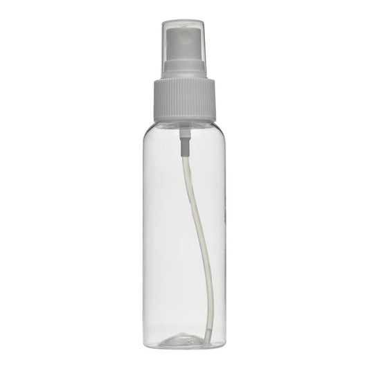 Efalock TRAVEL spray flacon 100ml