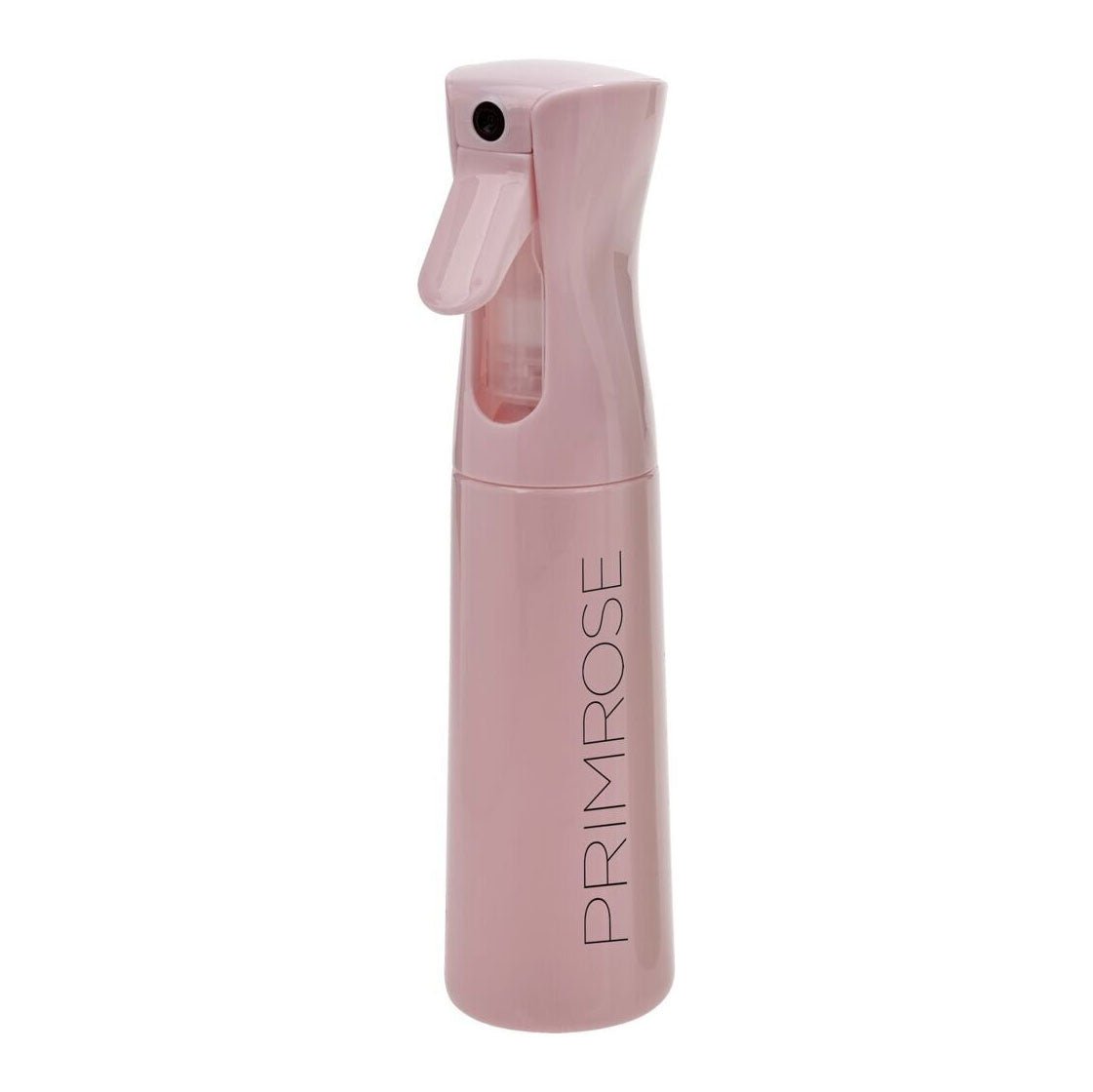 Efalock Waterspuit Color 300ml - Koosvanderbeek.nl - Efalock - Waterspuiten