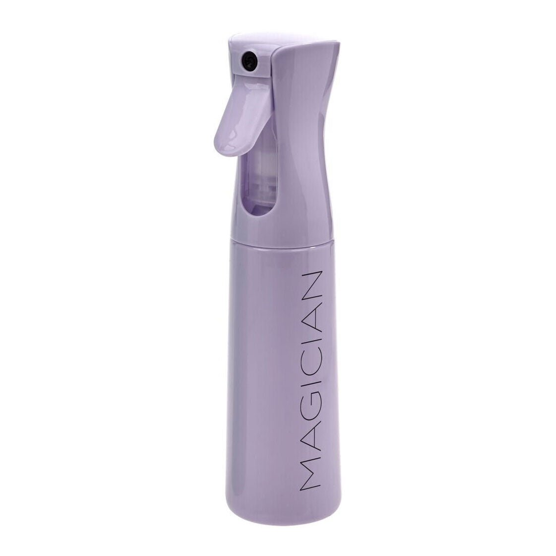 Efalock Waterspuit Color 300ml - Koosvanderbeek.nl - Efalock - Waterspuiten