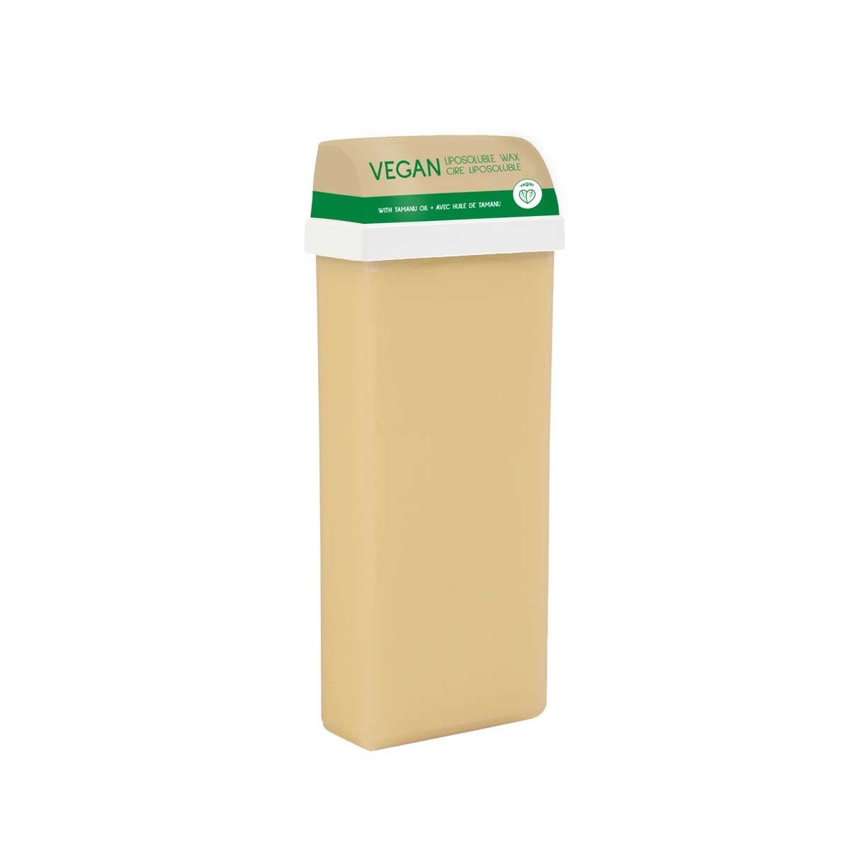 Epil Hair Pro Vegan Liposoluble Wax 110ml - Koosvanderbeek.nl - Sibel - Epileren